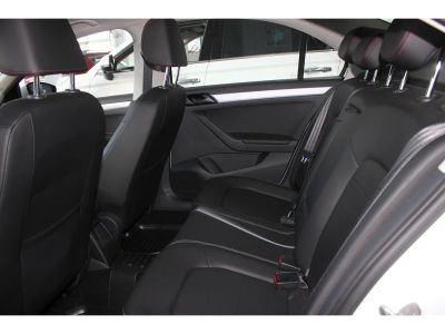 Jetta VA3 Enjoyment 1.5 АКПП превью 11