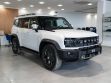 JETOUR T2 Expedition 2.0 РКПП, 2024 превью 2