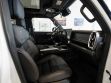 JETOUR T2 Expedition 2.0 РКПП, 2024 превью 6