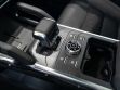 JETOUR T2 Expedition 2.0 РКПП, 2024 превью 7