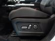 JETOUR T2 Expedition 2.0 РКПП, 2024 превью 8