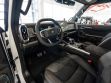JETOUR T2 Expedition 2.0 РКПП, 2024 превью 9