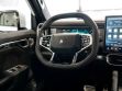 JETOUR T2 Expedition 2.0 РКПП, 2024 превью 10