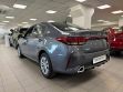 Solaris KRS Luxe AV 1.6 АКПП, 2024 превью 4