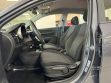 Solaris KRS Luxe AV 1.6 АКПП, 2024 превью 5