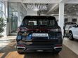 Geely Okavango Flagship 2.0 РКПП, 2024 превью 3