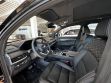 Geely Okavango Flagship 2.0 РКПП, 2024 превью 5