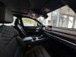 Geely Okavango Flagship 2.0 РКПП, 2024 превью 7