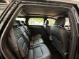 Geely Okavango Flagship 2.0 РКПП, 2024 превью 9
