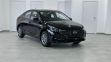 Solaris HS Elegance 1.6 АКПП, 2024 превью 1