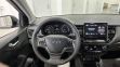 Solaris HS Elegance 1.6 АКПП, 2024 превью 5