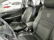 Solaris HS Elegance 1.6 АКПП, 2024 превью 7