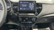 Solaris HS Elegance 1.6 АКПП, 2024 превью 8