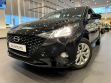 Solaris HS Active Plus 1.6 АКПП, 2024 превью 1