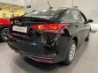 Solaris HS Active Plus 1.6 АКПП, 2024 превью 3