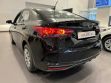 Solaris HS Active Plus 1.6 АКПП, 2024 превью 4