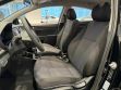 Solaris HS Active Plus 1.6 АКПП, 2024 превью 7