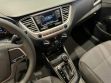 Solaris HS Active Plus 1.6 АКПП, 2024 превью 8