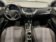 Solaris HS Active Plus 1.6 АКПП, 2024 превью 9