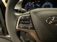 Solaris HS Active Plus 1.6 АКПП, 2024 превью 10