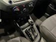 Solaris HS Active Plus 1.6 АКПП, 2024 превью 16