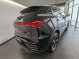 JAC JS6 Luxury 1.5 РКПП, 2024 превью 2