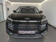 JAC JS6 Luxury 1.5 РКПП, 2024 превью 3