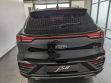 JAC JS6 Luxury 1.5 РКПП, 2024 превью 4