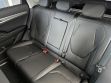 JAC JS6 Luxury 1.5 РКПП, 2024 превью 7