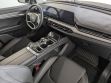 JAC JS6 Luxury 1.5 РКПП, 2024 превью 16