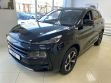 JAC JS6 Luxury 1.5 РКПП, 2024 превью 2