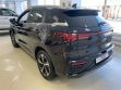 JAC JS6 Luxury 1.5 РКПП, 2024 превью 4