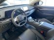 JAC JS6 Luxury 1.5 РКПП, 2024 превью 5