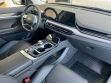 JAC JS6 Luxury 1.5 РКПП, 2024 превью 6