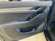 JAC JS6 Luxury 1.5 РКПП, 2024 превью 7