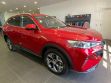 Haval F7 Tech Plus 2.0 РКПП, 2024 превью 2
