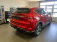 Haval F7 Tech Plus 2.0 РКПП, 2024 превью 4