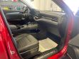 Haval F7 Tech Plus 2.0 РКПП, 2024 превью 6