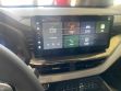 Haval F7 Tech Plus 2.0 РКПП, 2024 превью 7