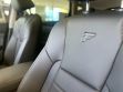 Haval F7 Tech Plus 2.0 РКПП, 2024 превью 9