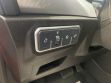 Haval F7 Tech Plus 2.0 РКПП, 2024 превью 12