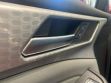 Haval F7 Tech Plus 2.0 РКПП, 2024 превью 13