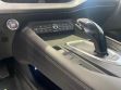 Haval F7 Tech Plus 2.0 РКПП, 2024 превью 14