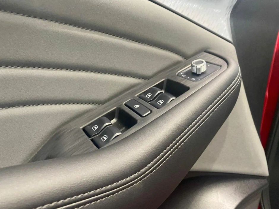 Haval F7 Tech Plus 2.0 РКПП, 2024 фото 15