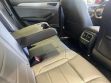Haval F7 Tech Plus 2.0 РКПП, 2024 превью 18