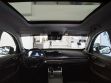 Chery Tiggo 7 Pro Max Ultra AWD 1.6 РКПП, 2024 превью 4