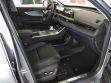 Chery Tiggo 7 Pro Max Ultra AWD 1.6 РКПП, 2024 превью 5