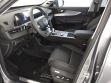 Chery Tiggo 7 Pro Max Ultra AWD 1.6 РКПП, 2024 превью 6