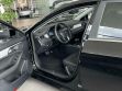 JAC J7 Luxury 1.5 CVT, 2024 превью 5