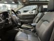 Mitsubishi ASX Instyle Black Edition 2.0 CVT, 2024 превью 5